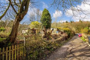 Eccles Street- click for photo gallery